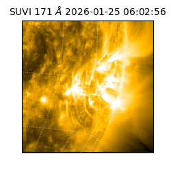 suvi - 2026-01-25T06:02:56.683000