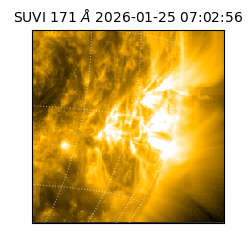 suvi - 2026-01-25T07:02:56.867000