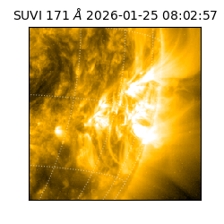 suvi - 2026-01-25T08:02:57.051000