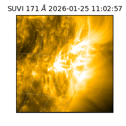 suvi - 2026-01-25T11:02:57.603000