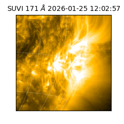 suvi - 2026-01-25T12:02:57.787000