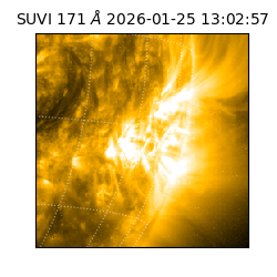 suvi - 2026-01-25T13:02:57.971000