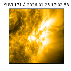 suvi - 2026-01-25T17:02:58.697000