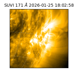 suvi - 2026-01-25T18:02:58.879000