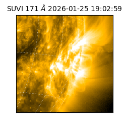 suvi - 2026-01-25T19:02:59.059000