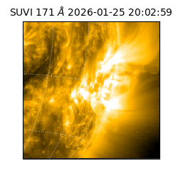 suvi - 2026-01-25T20:02:59.239000