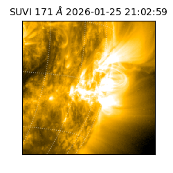 suvi - 2026-01-25T21:02:59.419000