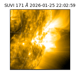 suvi - 2026-01-25T22:02:59.601000