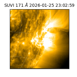 suvi - 2026-01-25T23:02:59.781000