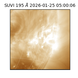 suvi - 2026-01-25T05:00:06.491000