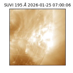 suvi - 2026-01-25T07:00:06.857000