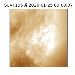 suvi - 2026-01-25T09:00:07.223000