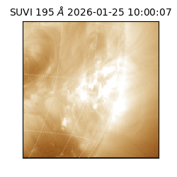 suvi - 2026-01-25T10:00:07.407000