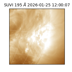 suvi - 2026-01-25T12:00:07.775000