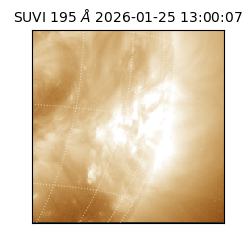 suvi - 2026-01-25T13:00:07.959000