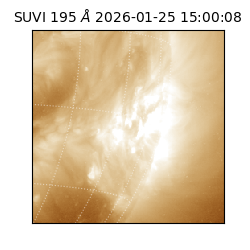 suvi - 2026-01-25T15:00:08.327000