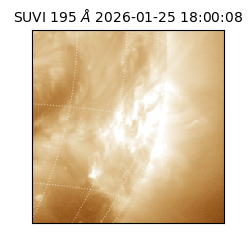 suvi - 2026-01-25T18:00:08.867000