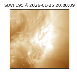 suvi - 2026-01-25T20:00:09.229000