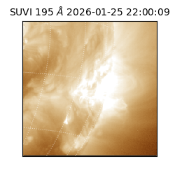 suvi - 2026-01-25T22:00:09.591000