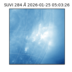 suvi - 2026-01-25T05:03:26.477000