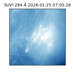 suvi - 2026-01-25T07:03:26.859000