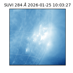 suvi - 2026-01-25T10:03:27.409000