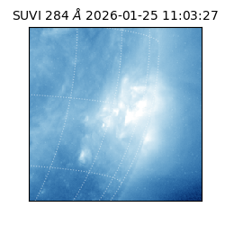 suvi - 2026-01-25T11:03:27.593000