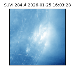 suvi - 2026-01-25T16:03:28.509000
