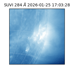 suvi - 2026-01-25T17:03:28.689000