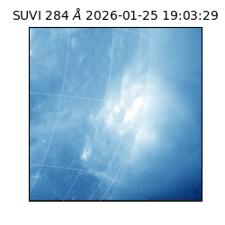 suvi - 2026-01-25T19:03:29.051000