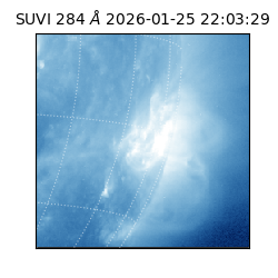 suvi - 2026-01-25T22:03:29.591000