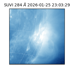 suvi - 2026-01-25T23:03:29.773000