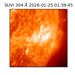 suvi - 2026-01-25T01:59:45.943000