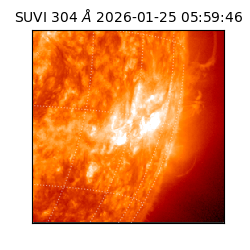 suvi - 2026-01-25T05:59:46.673000