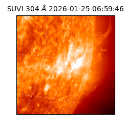 suvi - 2026-01-25T06:59:46.855000