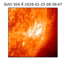 suvi - 2026-01-25T08:59:47.223000