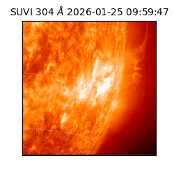 suvi - 2026-01-25T09:59:47.409000