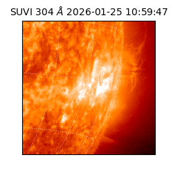 suvi - 2026-01-25T10:59:47.591000