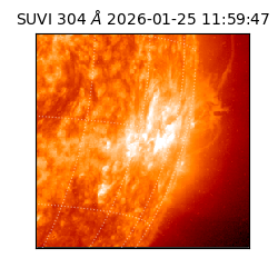 suvi - 2026-01-25T11:59:47.775000