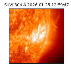 suvi - 2026-01-25T12:59:47.959000