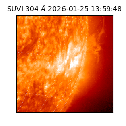 suvi - 2026-01-25T13:59:48.143000