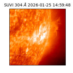 suvi - 2026-01-25T14:59:48.329000