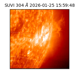 suvi - 2026-01-25T15:59:48.505000