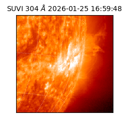 suvi - 2026-01-25T16:59:48.689000