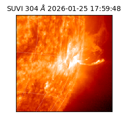 suvi - 2026-01-25T17:59:48.867000