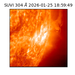 suvi - 2026-01-25T18:59:49.047000