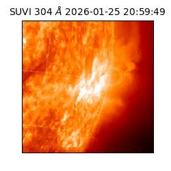 suvi - 2026-01-25T20:59:49.409000