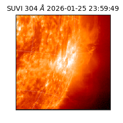 suvi - 2026-01-25T23:59:49.951000