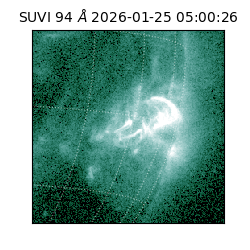 suvi - 2026-01-25T05:00:26.491000