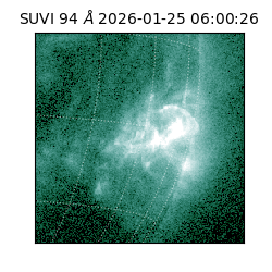 suvi - 2026-01-25T06:00:26.675000